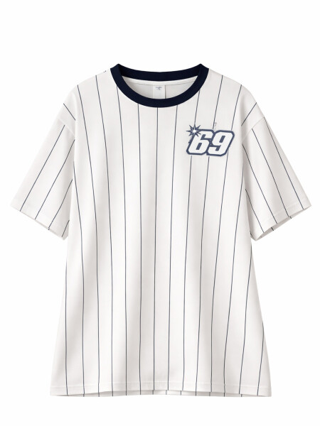 REMERA TUGBA VARIANTE 2