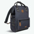 Cabaia Mochila Backpack - Adventurer Bale Cabaia Mochila Backpack - Adventurer Bale