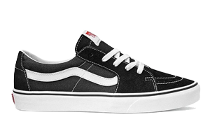 SK8 LOW