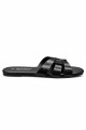 Sandalia Bettina BT305 Negro