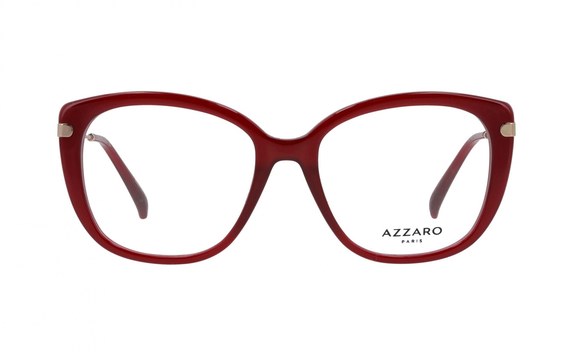 Azzaro 30377 col 3 