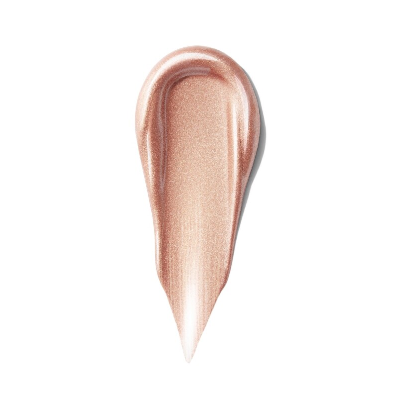 Iluminador Líquido Maybelline New York Sunkisser Tono 20 4.7 Ml. Iluminador Líquido Maybelline New York Sunkisser Tono 20 4.7 Ml.