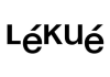 Lekué