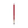 Estee Lauder Double Wear 24H Stay-in-Place Lip Liner - Delineador de Labios Tono 018 Rojo