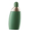 Perfume Eden Cacharel para mujer EDP 50ml Perfume Eden Cacharel para mujer EDP 50ml