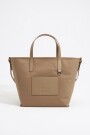 BOLSO Beige