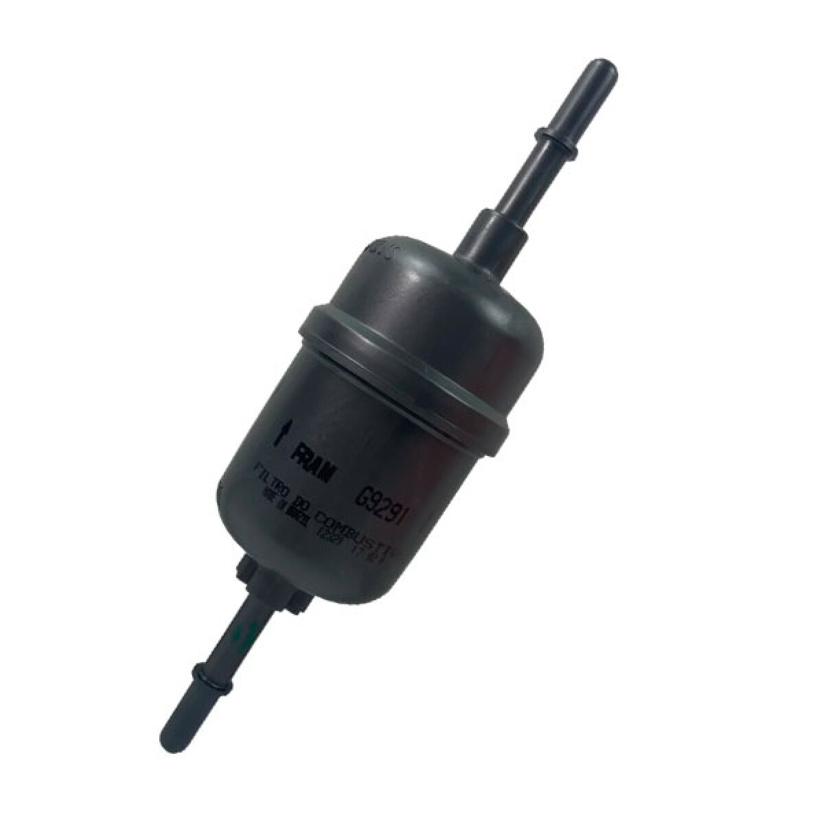 FILTRO COMBUSTIBLE FORD ECOSPORT FIESTA FOCUS RANGER NAFTA KL420 FRAM 