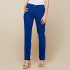 Pantalon Slim ROYAL