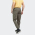 Pantalón Wrangler Jack Verde