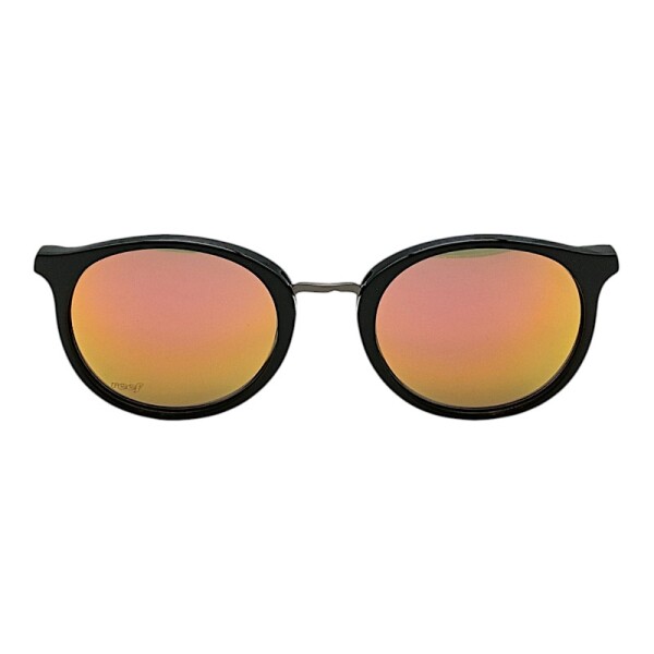 RG024321 negrocombinado