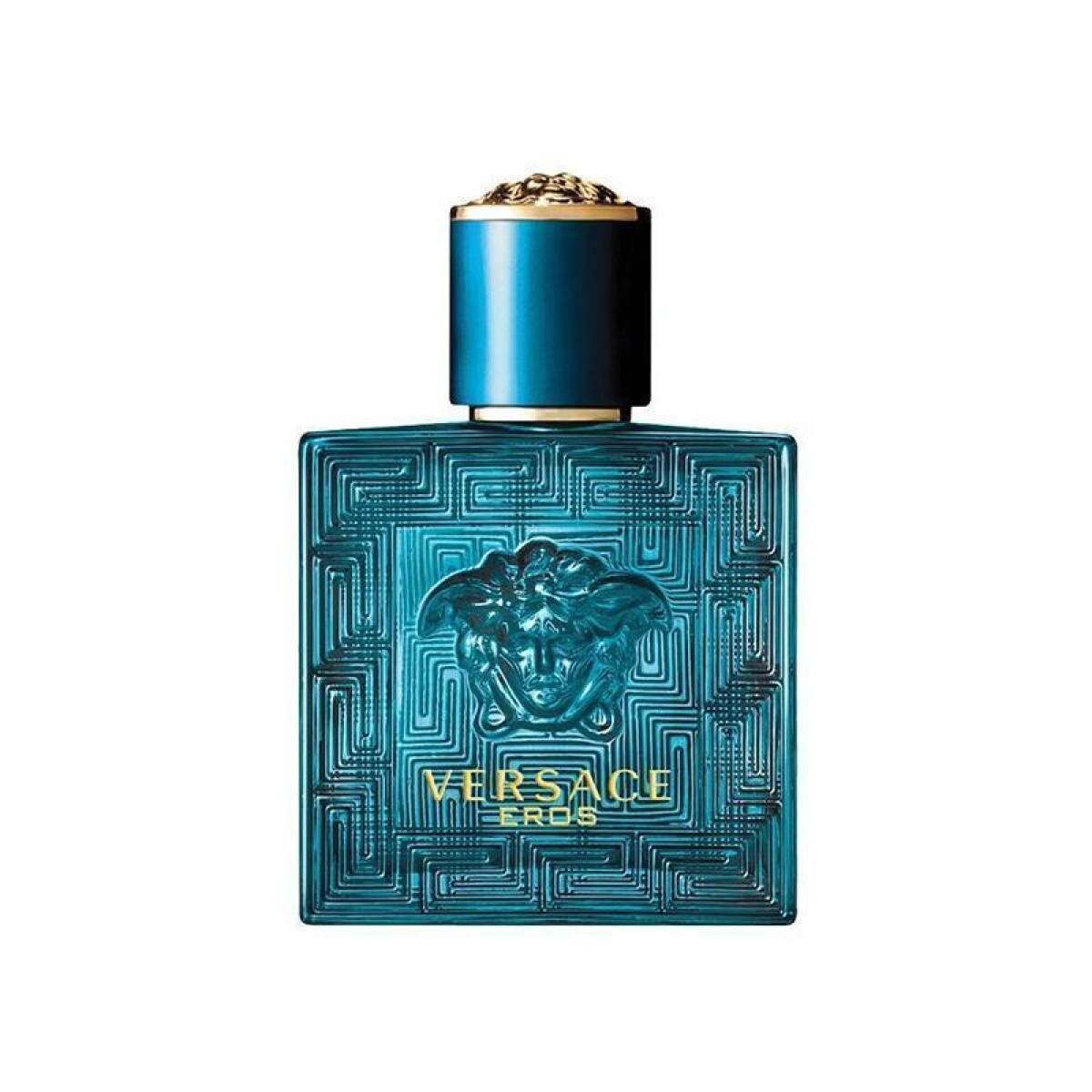 Perfume Versace Eros Edt 200 ml 