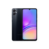 Samsung Galaxy A05 Negro 128GB Libre Samsung Galaxy A05 Negro 128gb Libre