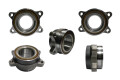 Rueda Delantera Maza Nissan Urvan 01-13 Int Ø51 Rueda Delantera Maza Nissan Urvan 01-13 Int Ø51