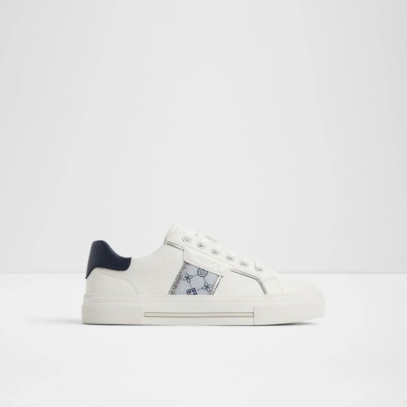 ONIRASEAN WHITE COMBO WHITE COMBO