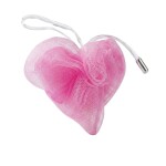 BAÑERA FUNNY RATTLE SET x5 BAÑERA FUNNY RATTLE SET x5