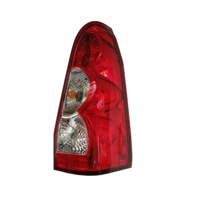 FAROL TRASERO DERECHO - N300 FAROL TRASERO DERECHO - N300