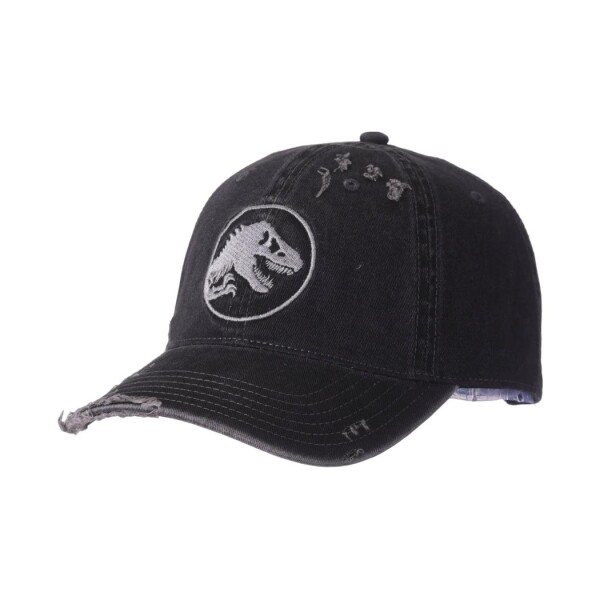 Gorro Jurassic World Gorro Jurassic World