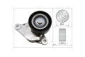 Tensor De La Correa Citroen Jumpy 20-25 Tensor De La Correa Citroen Jumpy 20-25