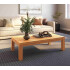 FINESTRA- MESA DE CENTRO NATURE 1550NC FINESTRA- MESA DE CENTRO NATURE 1550NC