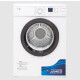 Secarropas James SEM 70 D 7 Kg | 8 Programas | Sensor de Humedad | Display LED | Salida al Exterior Secarropas James SEM 70 D 7 Kg | 8 Programas | Sensor de Humedad | Display LED | Salida al Exterior