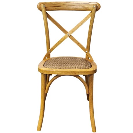 Silla vienesa Silla vienesa
