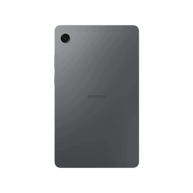 Compacta: 8,7" y 335 g