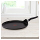 Plancha RD 30cm Tefal Vit Plancha RD 30cm Tefal Vit
