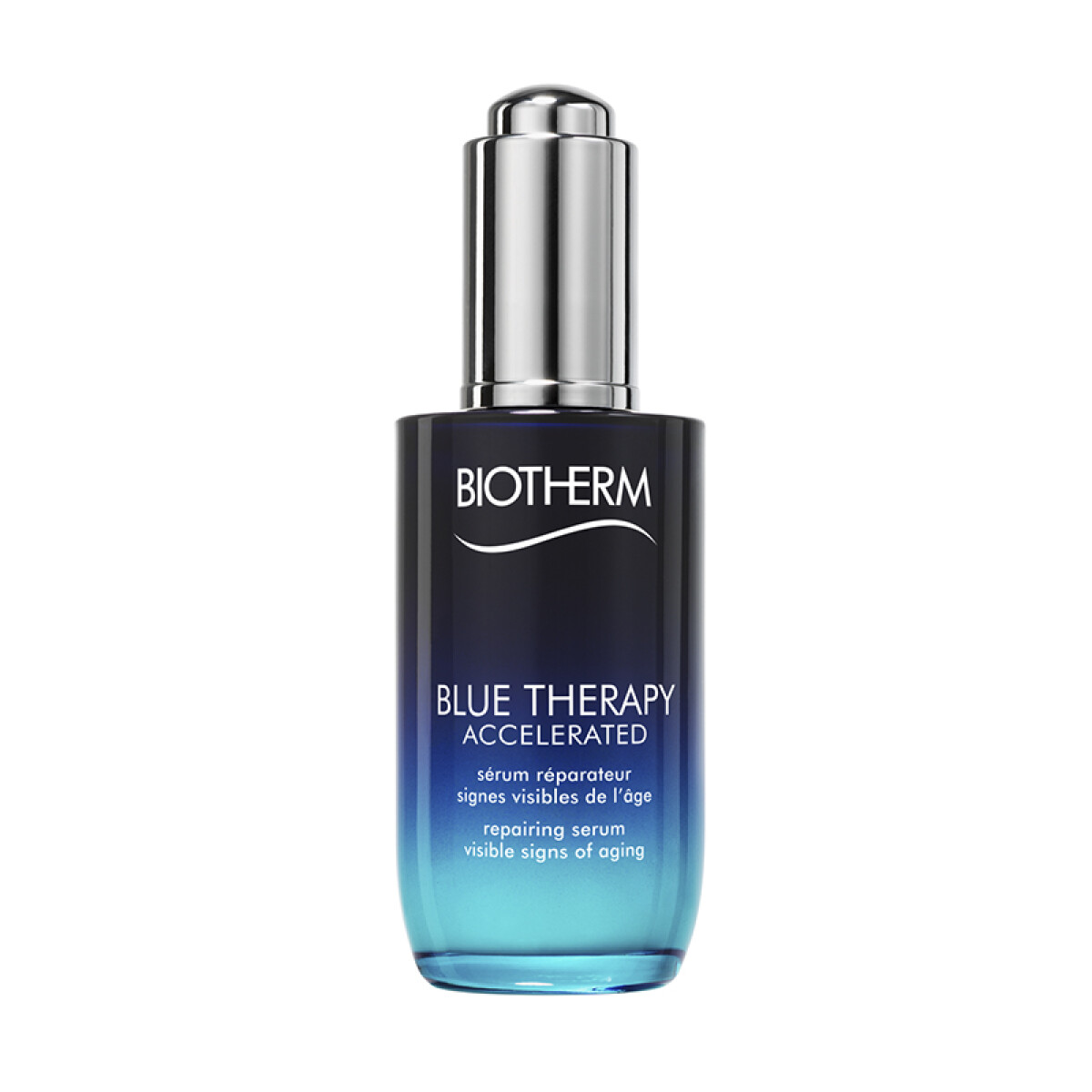 Biotherm Blue Therapy Accelerated Sérum 50 ml 