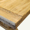 Mesa de Comedor Belmonte 200X100 Mesa de Comedor Belmonte 200X100