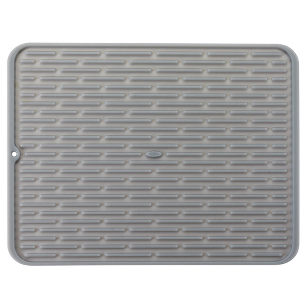 OXO GG GRANDE SILICONA TAPETE DE SECADO N/A