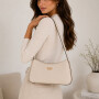 Cartera Guess Cerelia Blanco 0