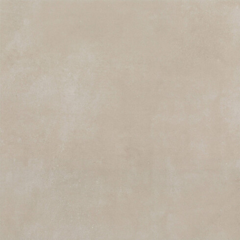 PORCELANATO MUNARI 60X60 SATINADO GRIS RECTIFICADO GAMAS DE GRIS