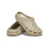 Salehe Bembury X The Saru Clog - Unisex Ginger