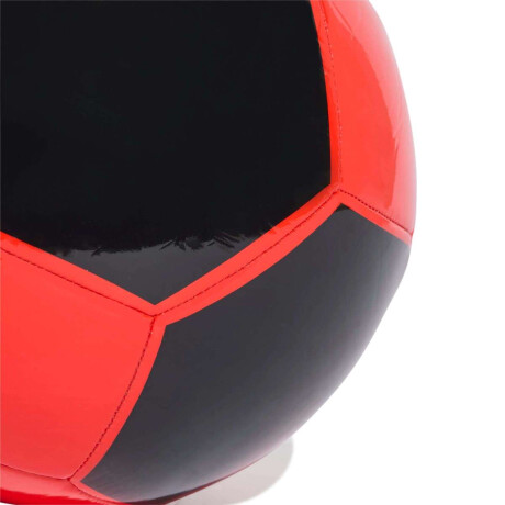 Balón Universadi Unisex Negro