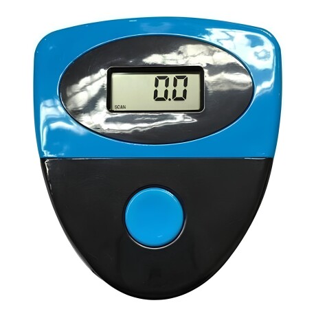 Bicicleta Fija Ergometrica Lumax Fitness Monitor Altura Ajustable Blanco