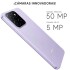 Honor X5b Plus 4g 4/256gb VIOLETA