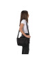 Everyday Mini Tote Black