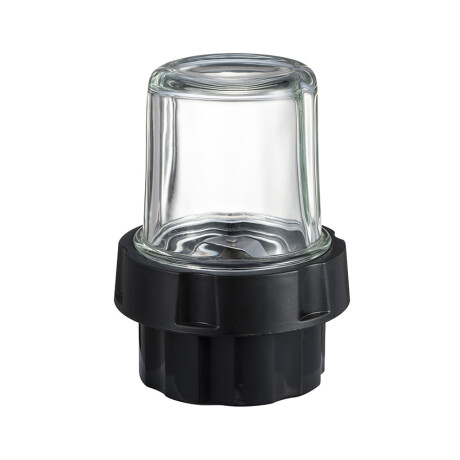 Licuadora CUORI Frullati 450W Jarra de Vidrio 1.5L Dos en Uno Licuadora CUORI Frullati 450W Jarra de Vidrio 1.5L Dos en Uno