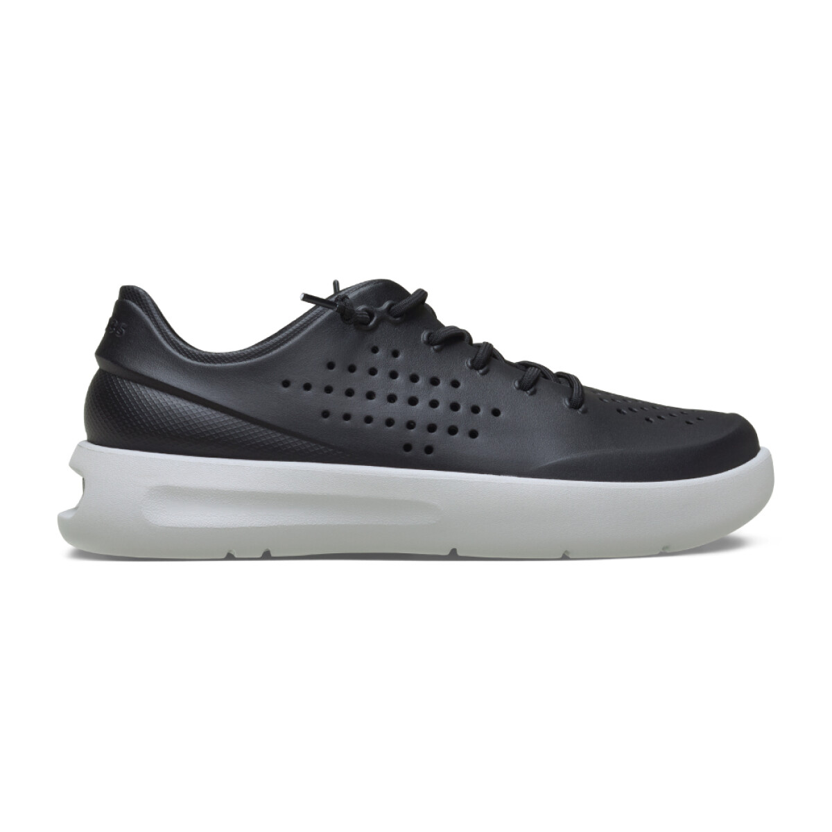 InMotion Pacer - Hombre 