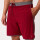 SHORT NERBAU POLANCO Ladrillo