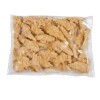 PECHUGAS ESTILO CASERO 1KG PECHUGAS ESTILO CASERO 1KG