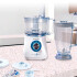 Multiprocesadora Punktal Pk-81en MULTIPROCESADORA PUNKTAL PK-81EN BLANCA