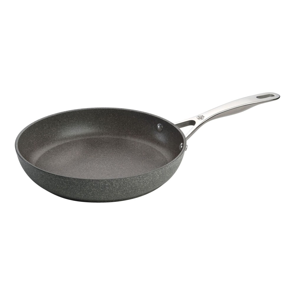 BALLARINI SALINA SARTEN 26 cm BALLARINI SALINA SARTEN 26 cm