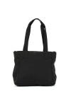 Bolso Farol Negro