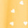 VESTIDO INFANTIL AMARILLO