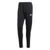 Conjunto Deportivo Adidas de Hombre - IR7843 Negro