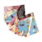 Kit Regalo facil Infantil 30 x 45 cm