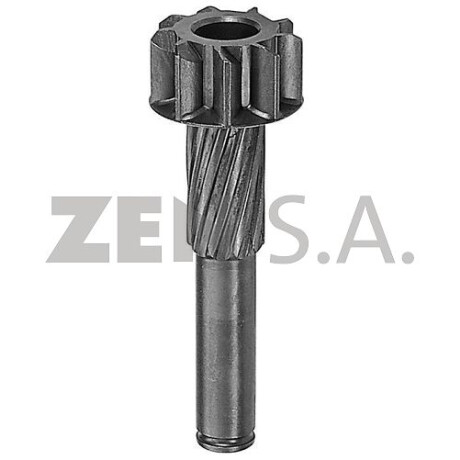 BENDIX ARRANQUE - PIÑON REDUC CHEVETTE 1.8D CORSA 1.7D HIT ZEN BENDIX ARRANQUE - PIÑON REDUC CHEVETTE 1.8D CORSA 1.7D HIT ZEN