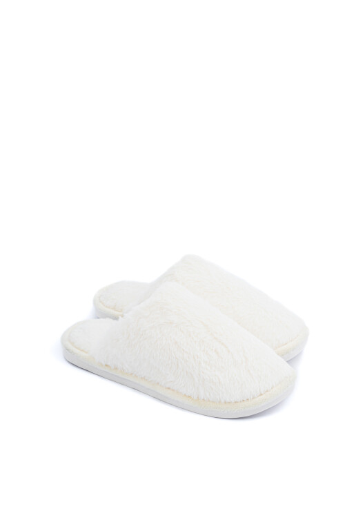 Pantuflas Zita Arena