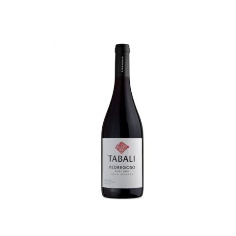 Tabalí Pedregoso Pinot Noir Tabalí Pedregoso Pinot Noir